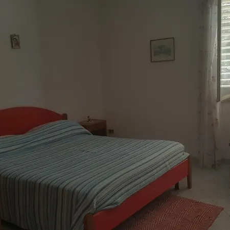 Villa Capaldo *